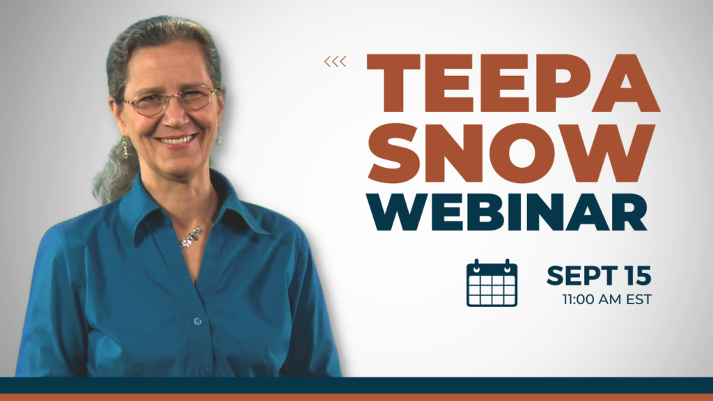 blog-webinar-teepa-snow.png - Anthem Lakes Senior Living Teepa Snow